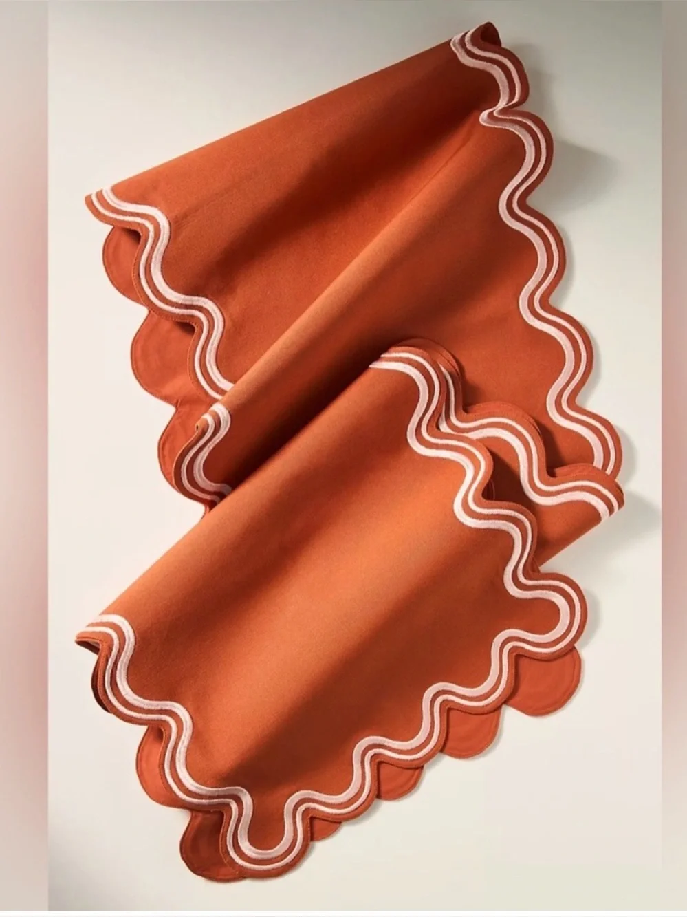 Anthropologie product details